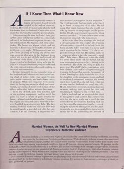 1994-1995_Vol_98 page 18.jpg